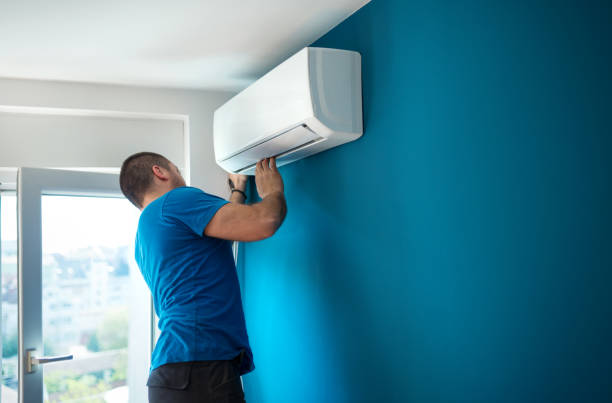 Best HVAC System Installation  in Rock Hill, SC