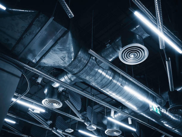 Best HVAC Maintenance Near Me  in Rock Hill, SC