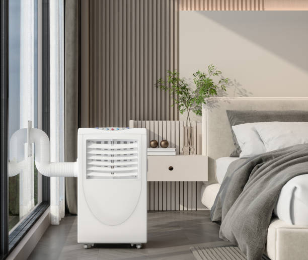 Best HVAC Installation Services  in Rock Hill, SC