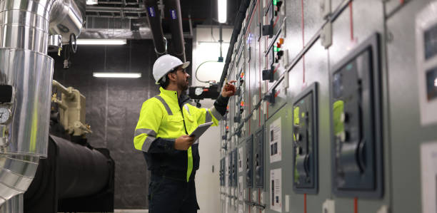 Best HVAC Replacement Cost  in Rock Hill, SC
